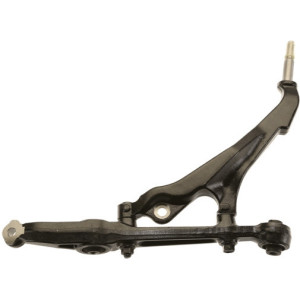 TRW JTC1495 Braccio oscillante per