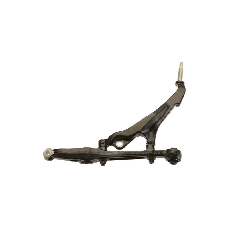 TRW JTC1495 Querlenker für