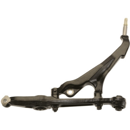 TRW JTC1495 Bras de suspension pour