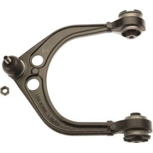 TRW JTC1528 Bras de suspension pour