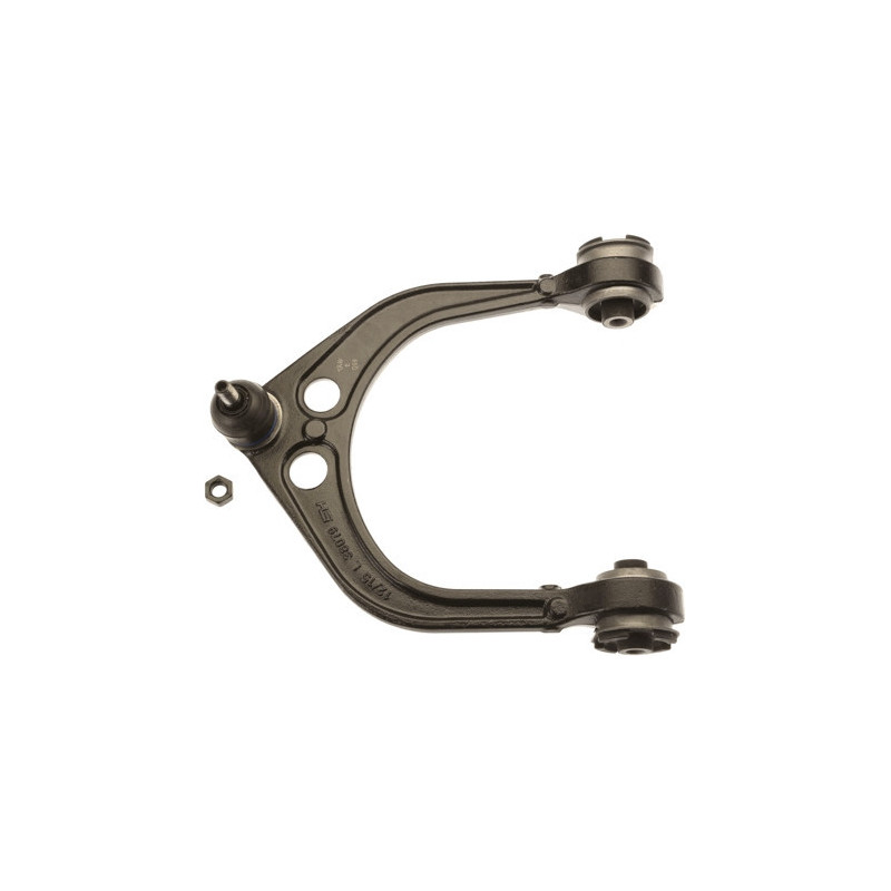 TRW JTC1528 Barra oscilante para