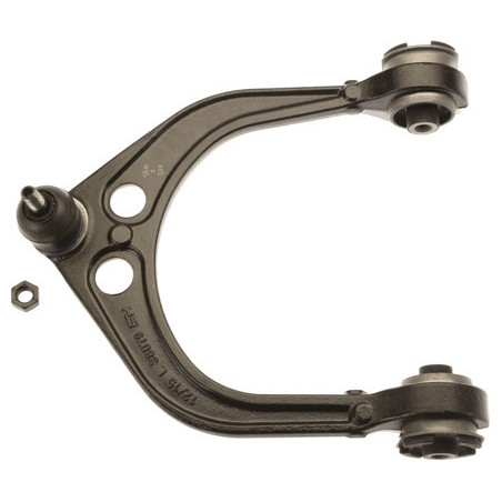 TRW JTC1528 Bras de suspension pour