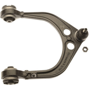 TRW JTC1542 Braccio oscillante per