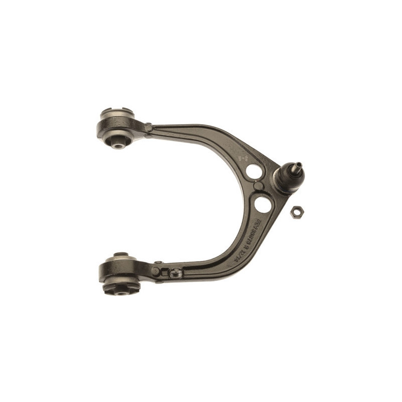 TRW JTC1542 Barra oscilante para