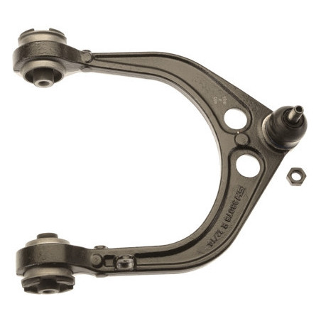 TRW JTC1542 Track Control Arm Wishbone for
