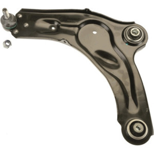 TRW JTC2179 Braccio oscillante per