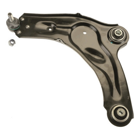 TRW JTC2179 Braccio oscillante per