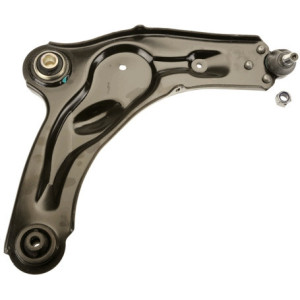 TRW JTC2180 Bras de suspension pour