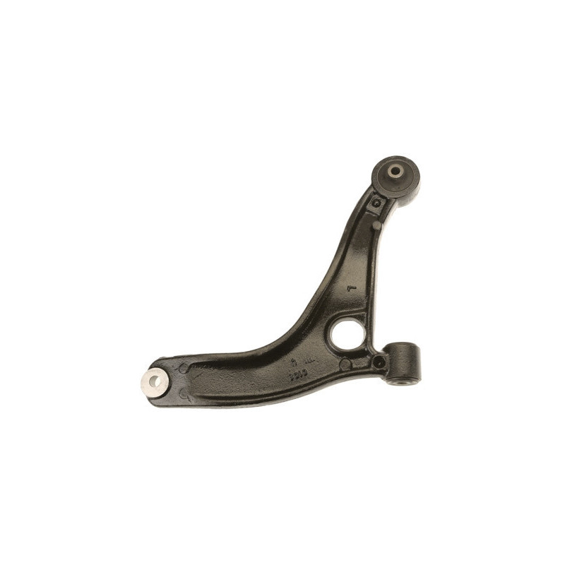 TRW JTC2276 Bras de suspension pour