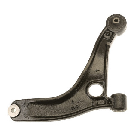 TRW JTC2276 Barra oscilante para