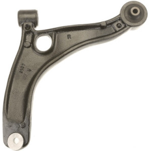 TRW JTC2277 Braccio oscillante per