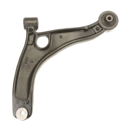 TRW JTC2277 Track Control Arm Wishbone for