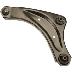 TRW JTC2278 Braccio oscillante per