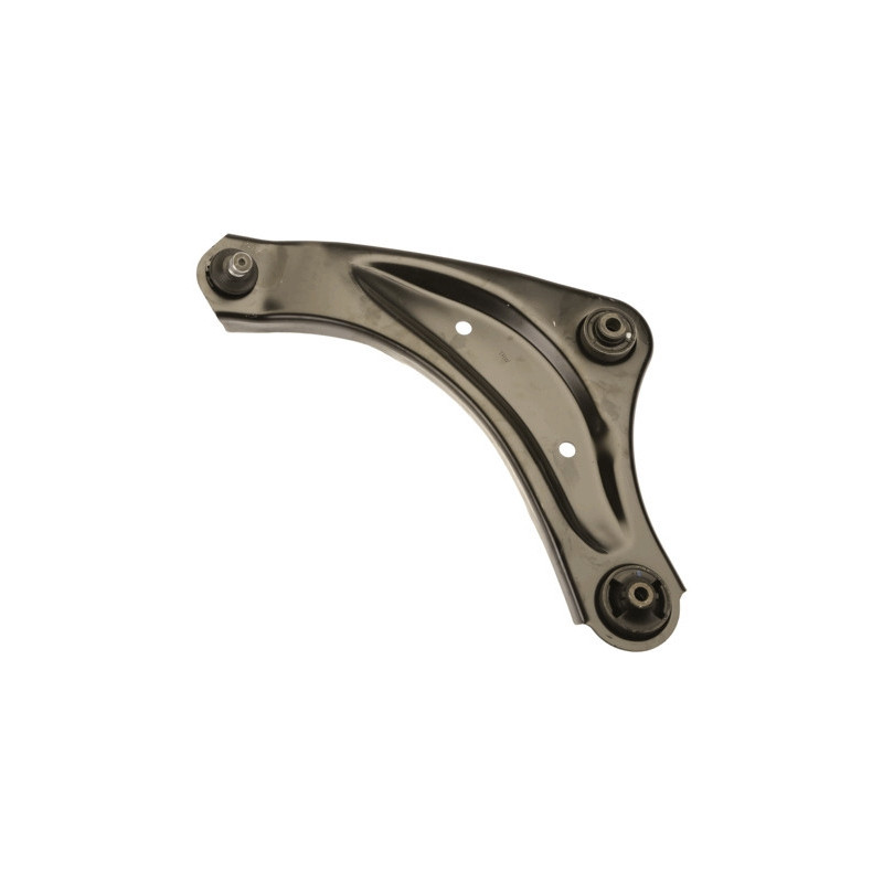 TRW JTC2278 Track Control Arm Wishbone for