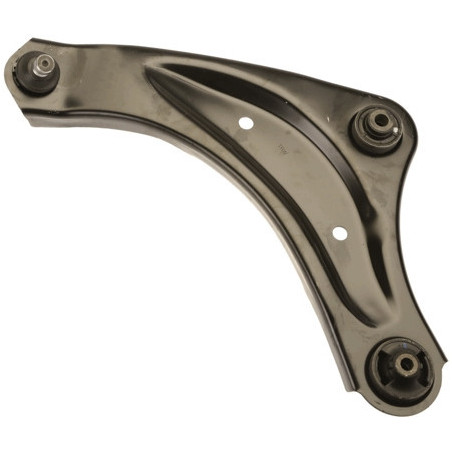 TRW JTC2278 Braccio oscillante per