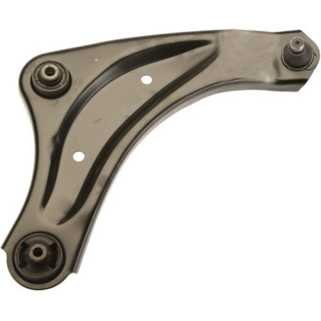 TRW JTC2279 Track Control Arm Wishbone for