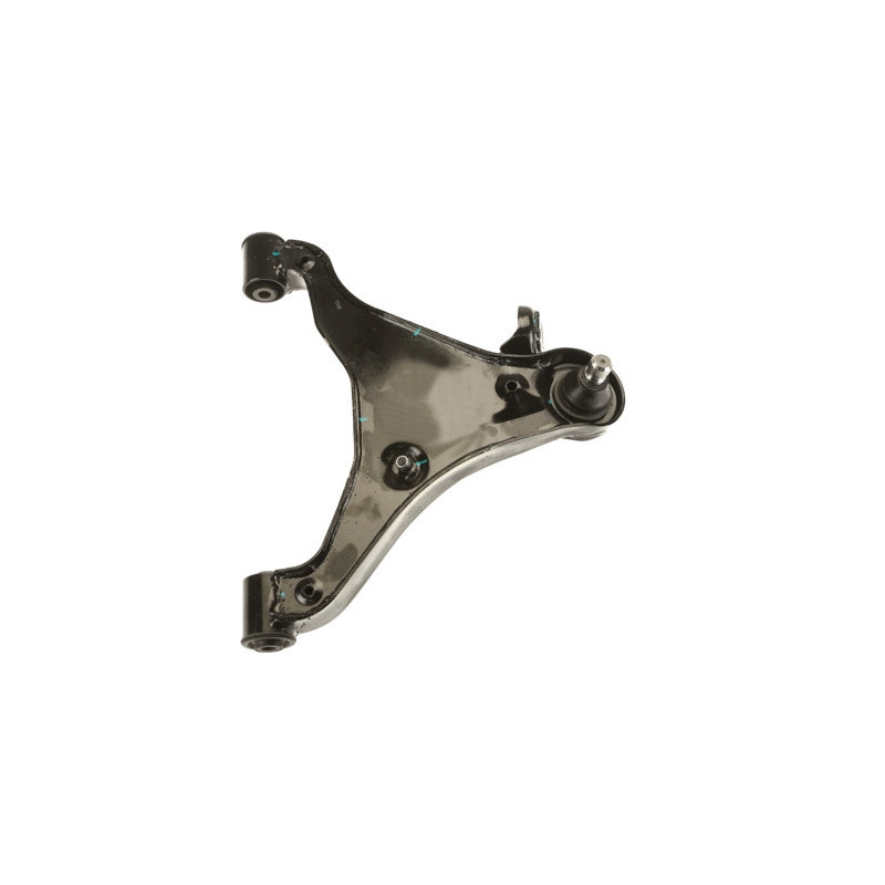 TRW JTC416 Track Control Arm Wishbone for