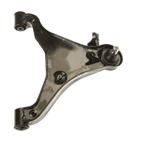 TRW JTC416 Braccio oscillante per