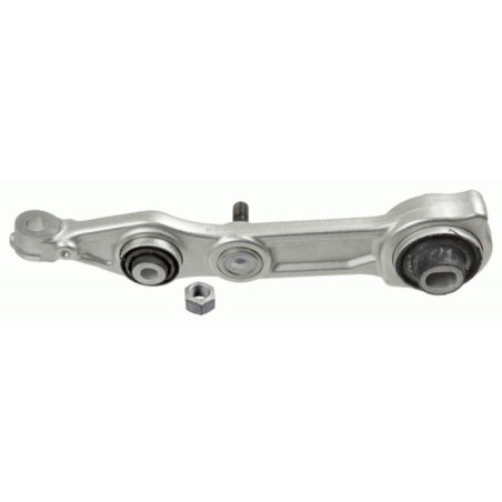 LEMFÖRDER 29638 02 Querlenker Vorne Links für Mercedes E CLS