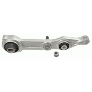 LEMFÖRDER 29639 02 Rameno zavesenia kolies predné pravé pre Mercedes E CLS