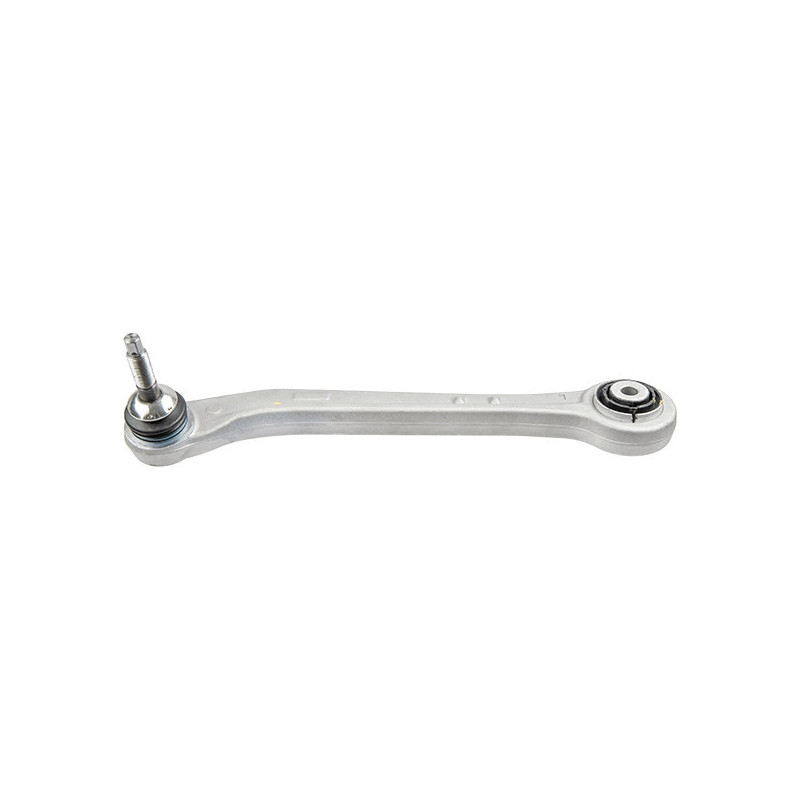 LEMFÖRDER 37856 01 Track Control Arm Wishbone Rear Left for