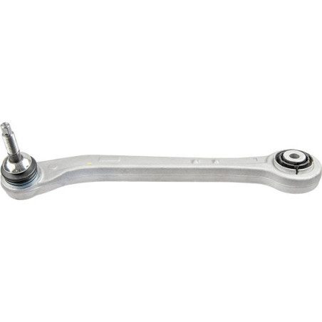 LEMFÖRDER 37856 01 Bras de suspension arrière gauche pour BMW X5 X6