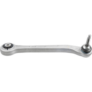 LEMFÖRDER 37857 01 Track Control Arm Wishbone Rear Right for