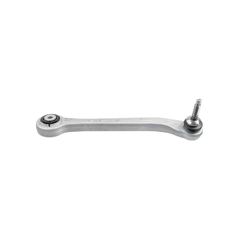 LEMFÖRDER 37857 01 Barra oscilante trasero derecho para BMW X5 X6