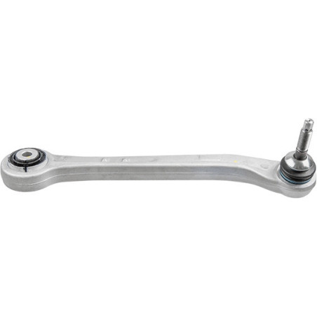 LEMFÖRDER 37857 01 Track Control Arm Wishbone Rear Right for BMW X5 X6