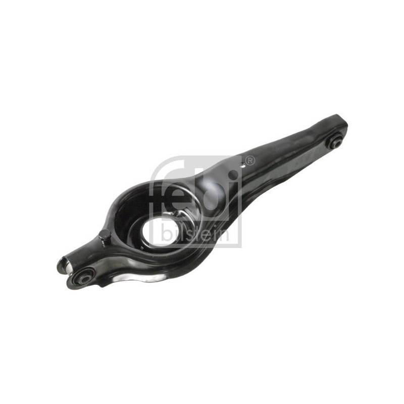 FEBI BILSTEIN 47013 Řídicí páka zadní pro