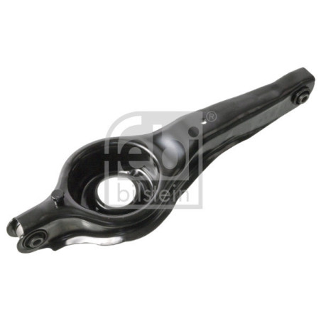 FEBI BILSTEIN 47013 Bras de suspension arrière pour Focus C-Max 3 V50 S40 5