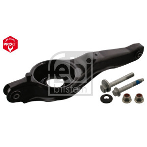 FEBI BILSTEIN 47014 Rameno zavesenia kolies zadné pre