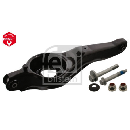 FEBI BILSTEIN 47014 Braccio oscillante posteriore per