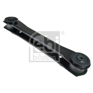 FEBI BILSTEIN 48010 Wahacz zawieszenia dla