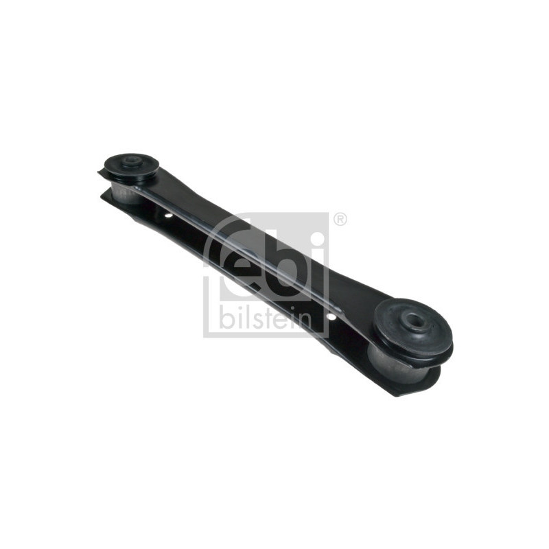 FEBI BILSTEIN 48010 Řídicí páka pro