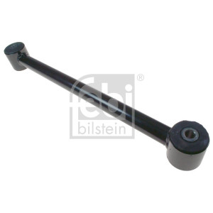 FEBI BILSTEIN 48011 Braccio oscillante posteriore per Jeep Wrangler