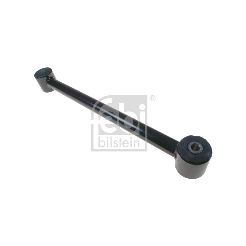 FEBI BILSTEIN 48011 Rameno zavesenia kolies zadné pre