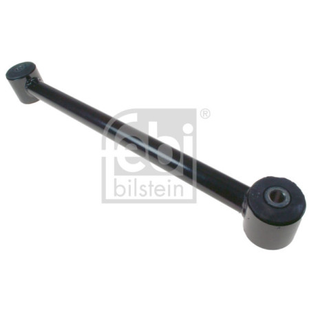 FEBI BILSTEIN 48011 Barra oscilante trasero para Jeep Wrangler