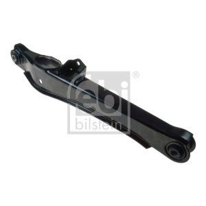 FEBI BILSTEIN 48012 Track Control Arm Wishbone Rear for