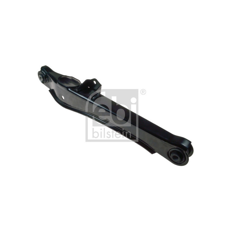 FEBI BILSTEIN 48012 Track Control Arm Wishbone Rear for