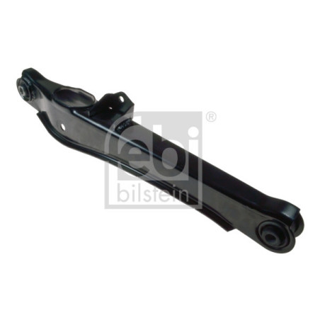 FEBI BILSTEIN 48012 Wahacz zawieszenia tył dla