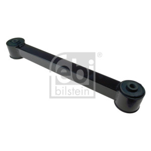 FEBI BILSTEIN 48013 Track Control Arm Wishbone Rear for