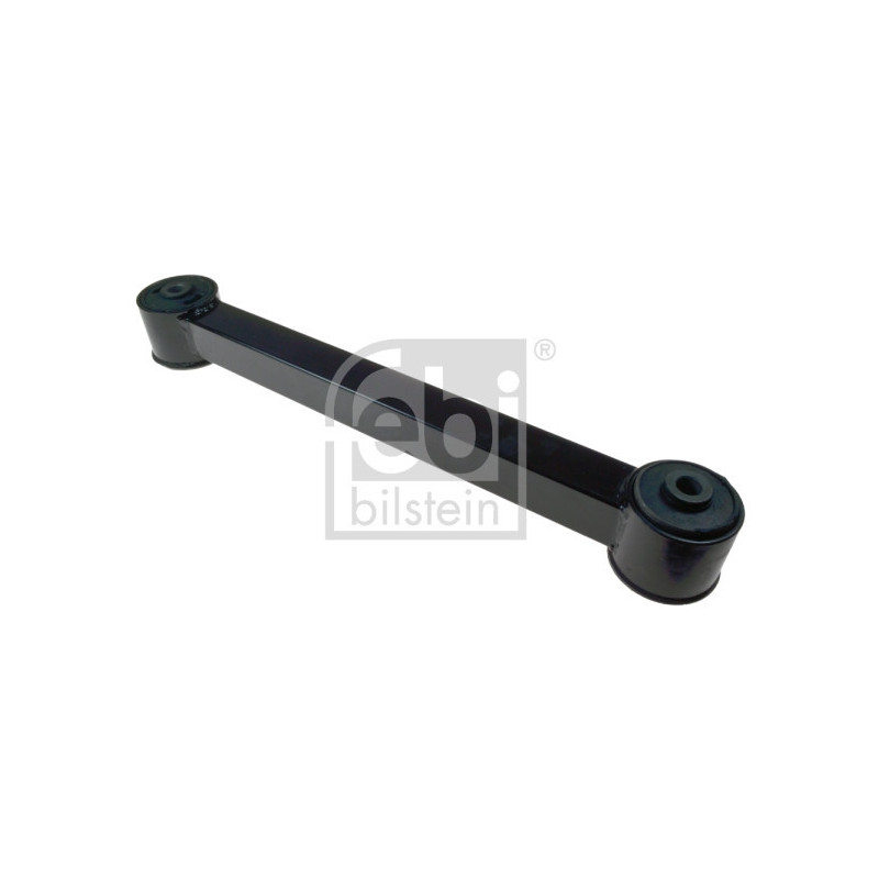 FEBI BILSTEIN 48013 Bras de suspension arrière pour