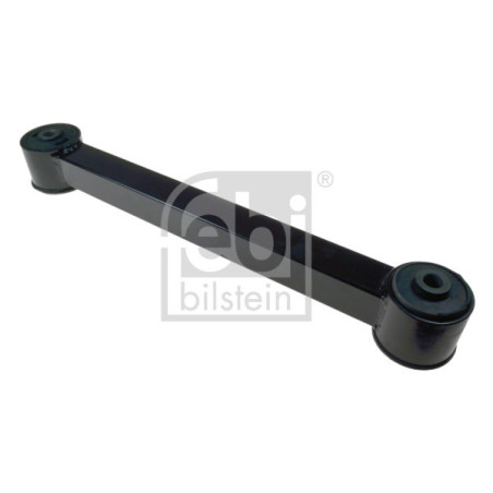 FEBI BILSTEIN 48013 Querlenker Hinten für