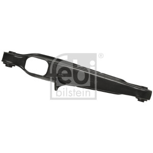 FEBI BILSTEIN 48021 Track Control Arm Wishbone Rear Right for