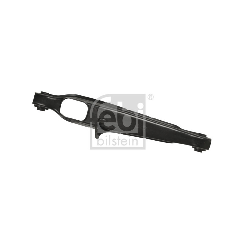 FEBI BILSTEIN 48021 Barra oscilante trasero derecho para