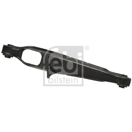 FEBI BILSTEIN 48021 Track Control Arm Wishbone Rear Right for