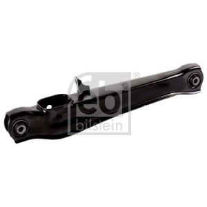 FEBI BILSTEIN 48022 Wahacz zawieszenia tył lewy dla Lancer Colt Persona