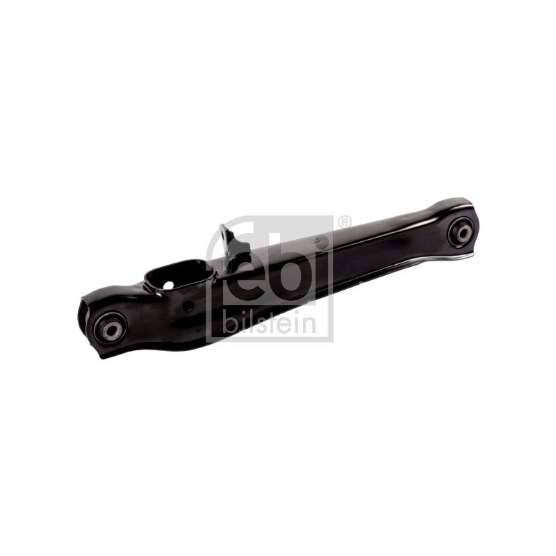 FEBI BILSTEIN 48022 Řídicí páka zadní levé pro