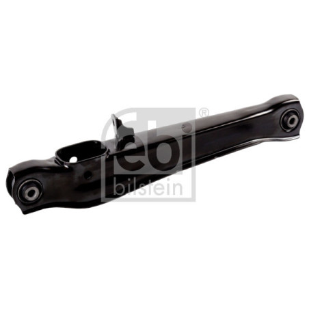 FEBI BILSTEIN 48022 Braccio oscillante posteriore sinistra per